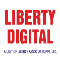Liberty Assoiates